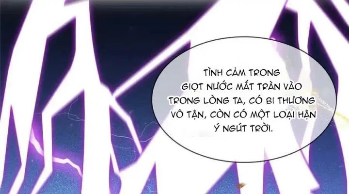 đọc truyện Tu Chân Nói Chuyện Phiếm Quần Chương 528 ảnh 38 tại Thiên Thai Truyện