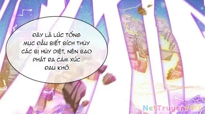 đọc truyện Tu Chân Nói Chuyện Phiếm Quần Chương 528 ảnh 39 tại Thiên Thai Truyện
