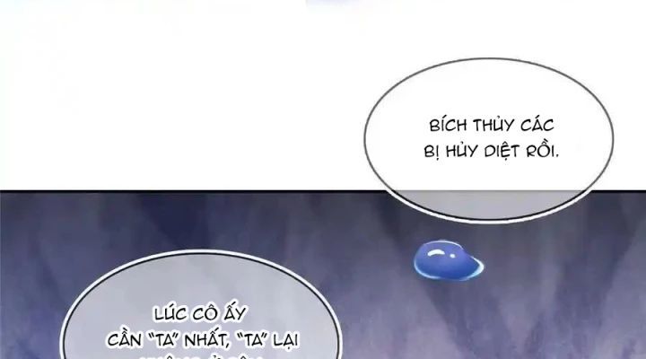 đọc truyện Tu Chân Nói Chuyện Phiếm Quần Chương 528 ảnh 41 tại Thiên Thai Truyện