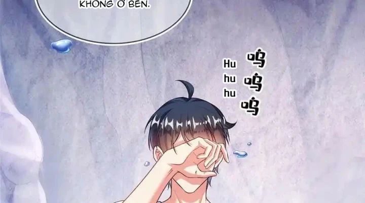 đọc truyện Tu Chân Nói Chuyện Phiếm Quần Chương 528 ảnh 42 tại Thiên Thai Truyện