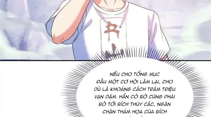 đọc truyện Tu Chân Nói Chuyện Phiếm Quần Chương 528 ảnh 43 tại Thiên Thai Truyện