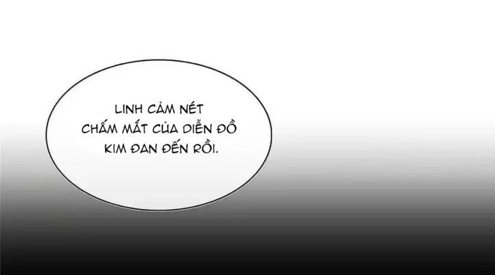đọc truyện Tu Chân Nói Chuyện Phiếm Quần Chương 528 ảnh 45 tại Thiên Thai Truyện