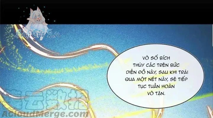 đọc truyện Tu Chân Nói Chuyện Phiếm Quần Chương 528 ảnh 46 tại Thiên Thai Truyện