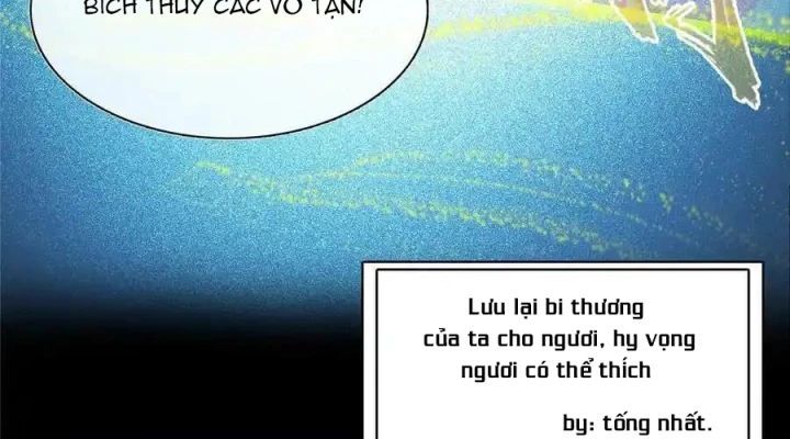 đọc truyện Tu Chân Nói Chuyện Phiếm Quần Chương 528 ảnh 49 tại Thiên Thai Truyện
