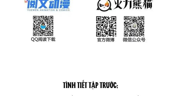đọc truyện Tu Chân Nói Chuyện Phiếm Quần Chương 528 ảnh 6 tại Thiên Thai Truyện