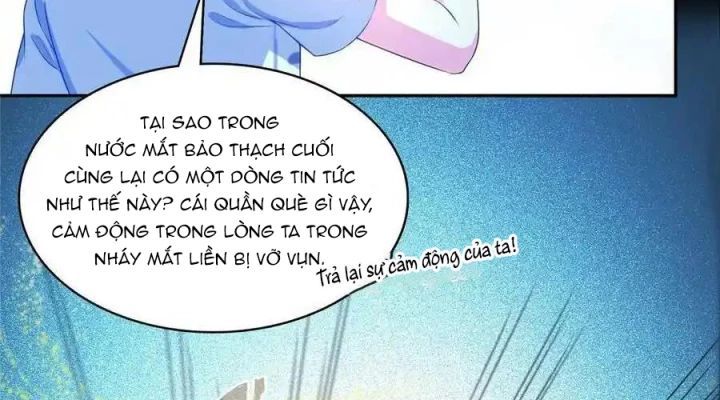 đọc truyện Tu Chân Nói Chuyện Phiếm Quần Chương 528 ảnh 51 tại Thiên Thai Truyện