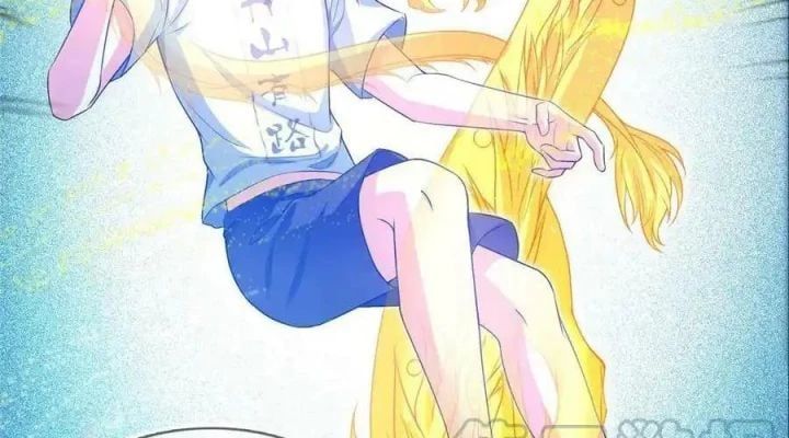 đọc truyện Tu Chân Nói Chuyện Phiếm Quần Chương 528 ảnh 53 tại Thiên Thai Truyện
