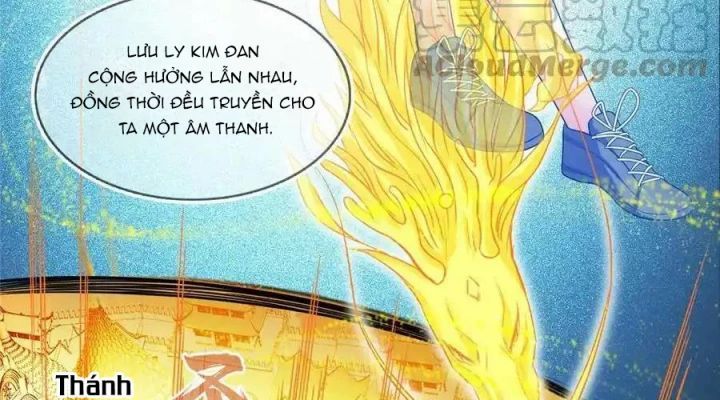 đọc truyện Tu Chân Nói Chuyện Phiếm Quần Chương 528 ảnh 54 tại Thiên Thai Truyện