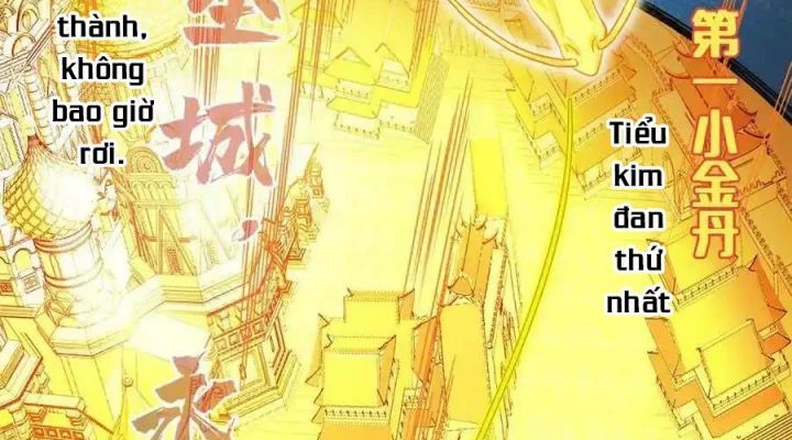 đọc truyện Tu Chân Nói Chuyện Phiếm Quần Chương 528 ảnh 55 tại Thiên Thai Truyện