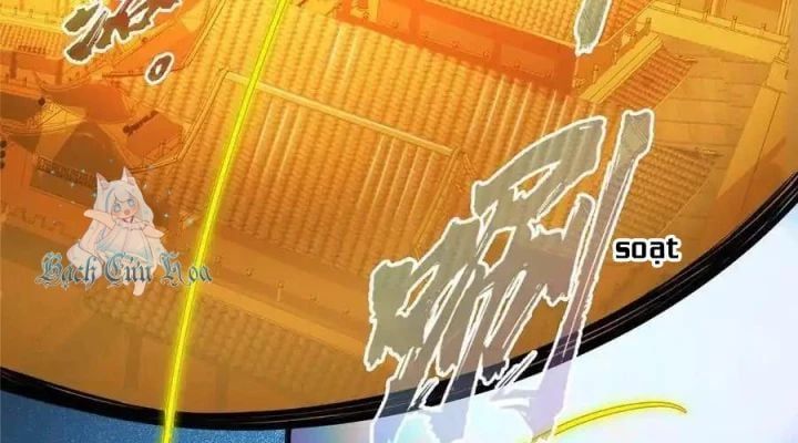 đọc truyện Tu Chân Nói Chuyện Phiếm Quần Chương 528 ảnh 57 tại Thiên Thai Truyện