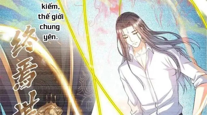 đọc truyện Tu Chân Nói Chuyện Phiếm Quần Chương 528 ảnh 59 tại Thiên Thai Truyện