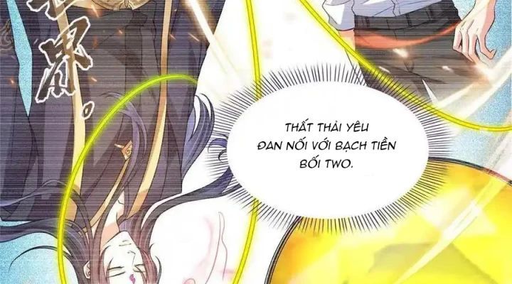 đọc truyện Tu Chân Nói Chuyện Phiếm Quần Chương 528 ảnh 60 tại Thiên Thai Truyện