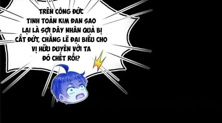 đọc truyện Tu Chân Nói Chuyện Phiếm Quần Chương 528 ảnh 63 tại Thiên Thai Truyện