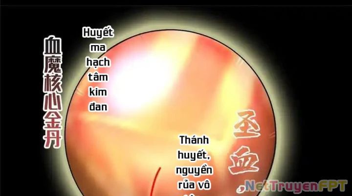 đọc truyện Tu Chân Nói Chuyện Phiếm Quần Chương 528 ảnh 64 tại Thiên Thai Truyện