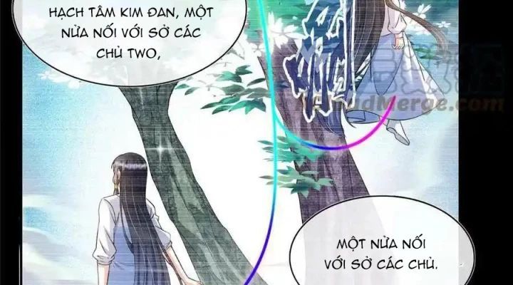 đọc truyện Tu Chân Nói Chuyện Phiếm Quần Chương 528 ảnh 66 tại Thiên Thai Truyện