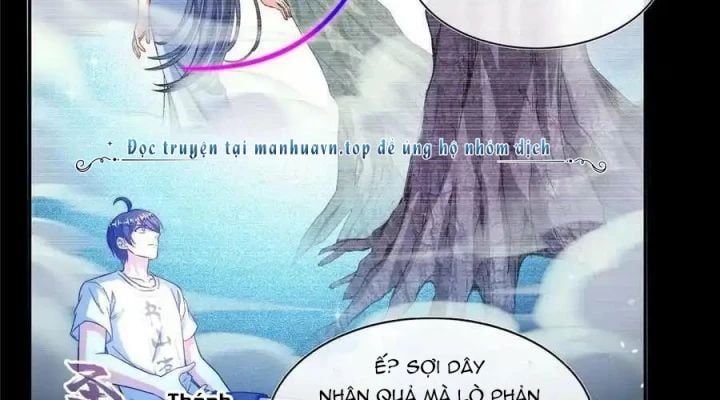 đọc truyện Tu Chân Nói Chuyện Phiếm Quần Chương 528 ảnh 67 tại Thiên Thai Truyện