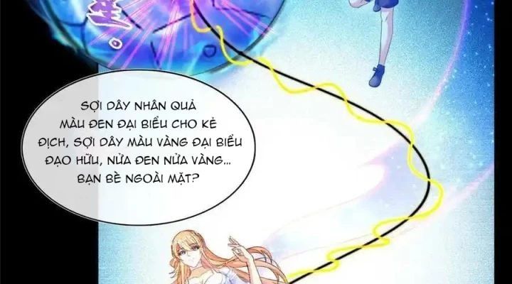 đọc truyện Tu Chân Nói Chuyện Phiếm Quần Chương 528 ảnh 69 tại Thiên Thai Truyện
