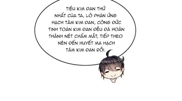 đọc truyện Tu Chân Nói Chuyện Phiếm Quần Chương 528 ảnh 8 tại Thiên Thai Truyện