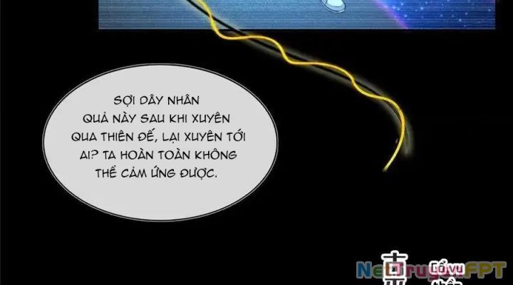 đọc truyện Tu Chân Nói Chuyện Phiếm Quần Chương 528 ảnh 71 tại Thiên Thai Truyện