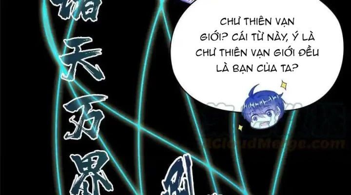 đọc truyện Tu Chân Nói Chuyện Phiếm Quần Chương 528 ảnh 73 tại Thiên Thai Truyện