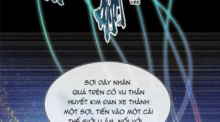 đọc truyện Tu Chân Nói Chuyện Phiếm Quần Chương 528 ảnh 74 tại Thiên Thai Truyện
