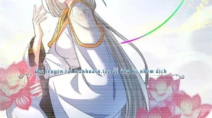 đọc truyện Tu Chân Nói Chuyện Phiếm Quần Chương 528 ảnh 76 tại Thiên Thai Truyện