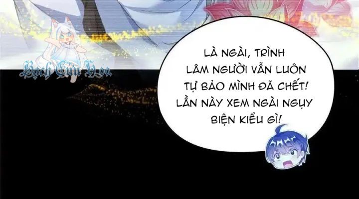 đọc truyện Tu Chân Nói Chuyện Phiếm Quần Chương 528 ảnh 77 tại Thiên Thai Truyện