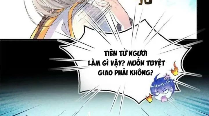đọc truyện Tu Chân Nói Chuyện Phiếm Quần Chương 528 ảnh 79 tại Thiên Thai Truyện