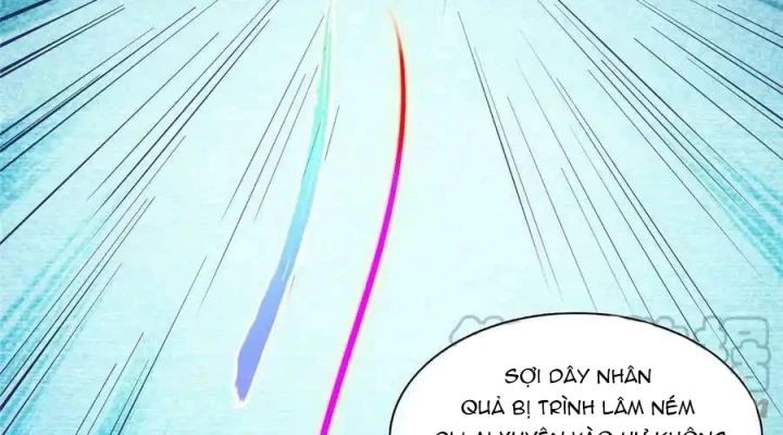 đọc truyện Tu Chân Nói Chuyện Phiếm Quần Chương 528 ảnh 80 tại Thiên Thai Truyện