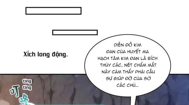đọc truyện Tu Chân Nói Chuyện Phiếm Quần Chương 528 ảnh 9 tại Thiên Thai Truyện