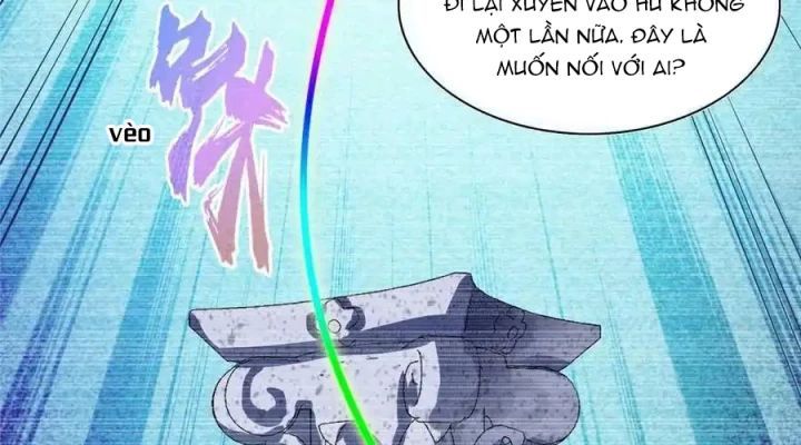 đọc truyện Tu Chân Nói Chuyện Phiếm Quần Chương 528 ảnh 81 tại Thiên Thai Truyện