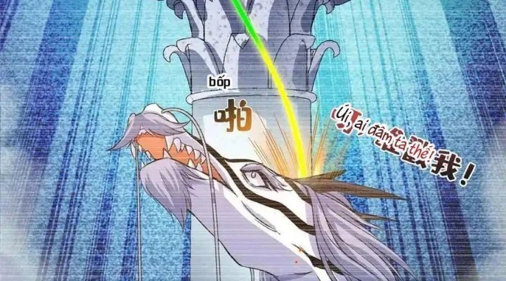 đọc truyện Tu Chân Nói Chuyện Phiếm Quần Chương 528 ảnh 82 tại Thiên Thai Truyện