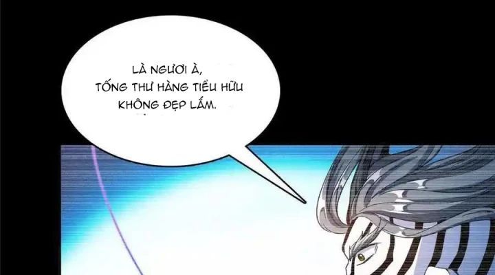 đọc truyện Tu Chân Nói Chuyện Phiếm Quần Chương 528 ảnh 84 tại Thiên Thai Truyện