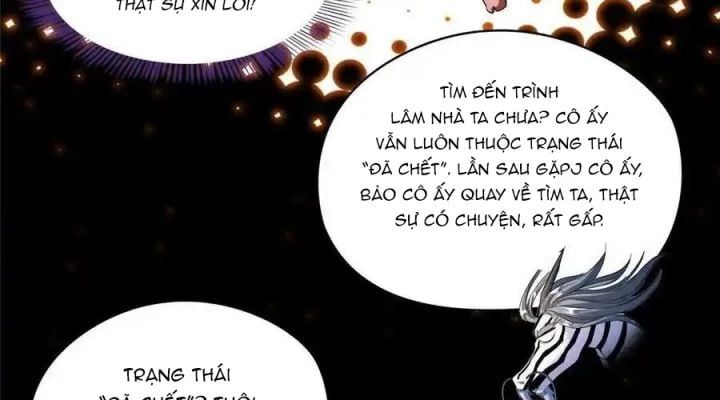đọc truyện Tu Chân Nói Chuyện Phiếm Quần Chương 528 ảnh 87 tại Thiên Thai Truyện