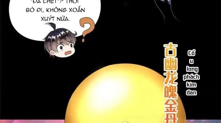 đọc truyện Tu Chân Nói Chuyện Phiếm Quần Chương 528 ảnh 88 tại Thiên Thai Truyện