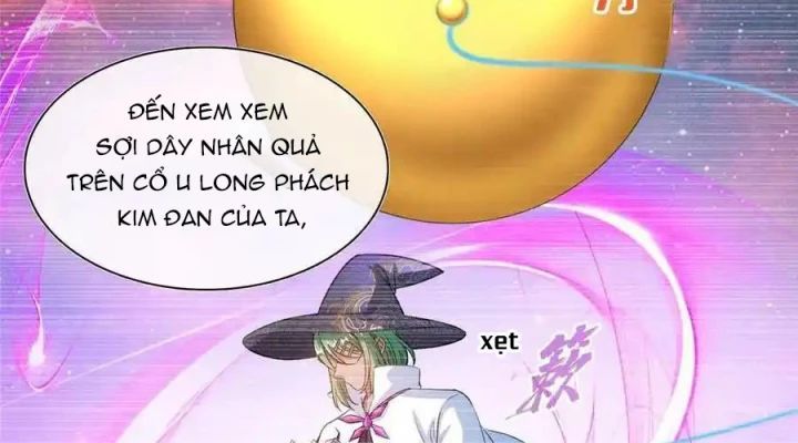 đọc truyện Tu Chân Nói Chuyện Phiếm Quần Chương 528 ảnh 89 tại Thiên Thai Truyện