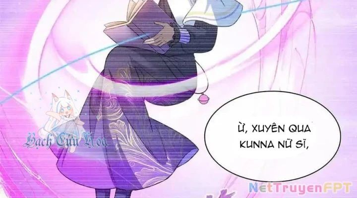 đọc truyện Tu Chân Nói Chuyện Phiếm Quần Chương 528 ảnh 90 tại Thiên Thai Truyện