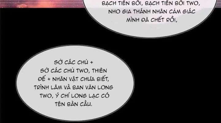 đọc truyện Tu Chân Nói Chuyện Phiếm Quần Chương 528 ảnh 92 tại Thiên Thai Truyện