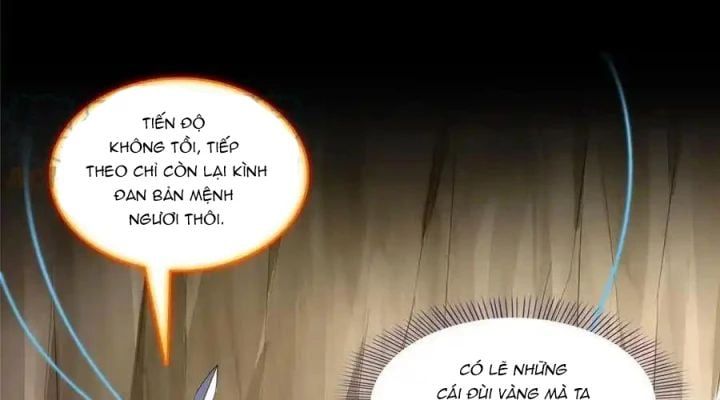 đọc truyện Tu Chân Nói Chuyện Phiếm Quần Chương 528 ảnh 93 tại Thiên Thai Truyện