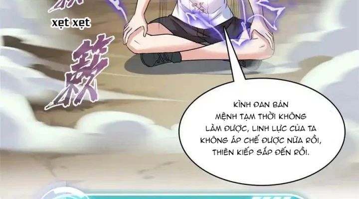 đọc truyện Tu Chân Nói Chuyện Phiếm Quần Chương 528 ảnh 95 tại Thiên Thai Truyện