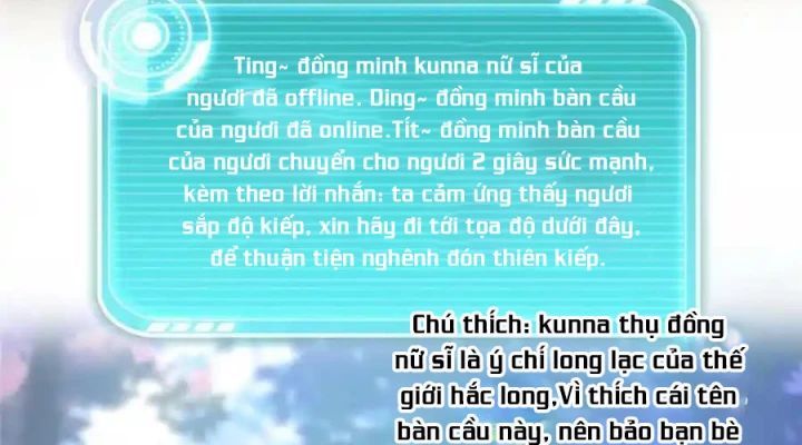 đọc truyện Tu Chân Nói Chuyện Phiếm Quần Chương 528 ảnh 96 tại Thiên Thai Truyện