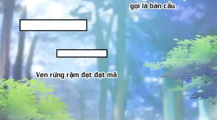 đọc truyện Tu Chân Nói Chuyện Phiếm Quần Chương 528 ảnh 97 tại Thiên Thai Truyện