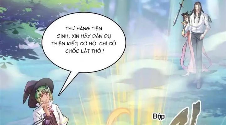 đọc truyện Tu Chân Nói Chuyện Phiếm Quần Chương 528 ảnh 98 tại Thiên Thai Truyện