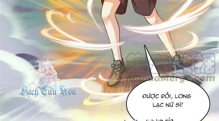 đọc truyện Tu Chân Nói Chuyện Phiếm Quần Chương 528 ảnh 100 tại Thiên Thai Truyện