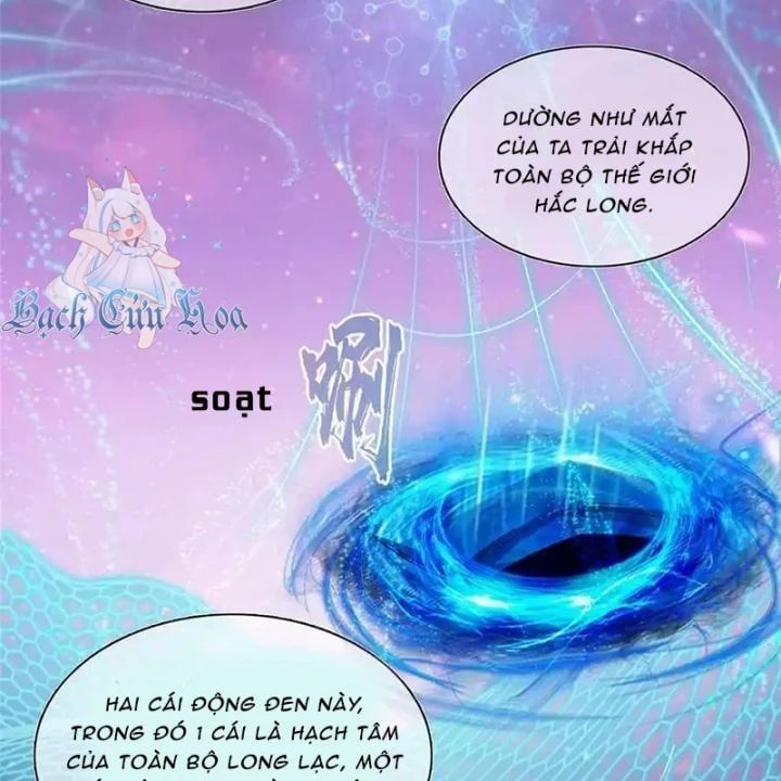 đọc truyện Tu Chân Nói Chuyện Phiếm Quần Chương 529 ảnh 23 tại Thiên Thai Truyện