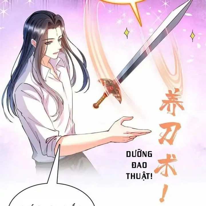 đọc truyện Tu Chân Nói Chuyện Phiếm Quần Chương 529 ảnh 62 tại Thiên Thai Truyện