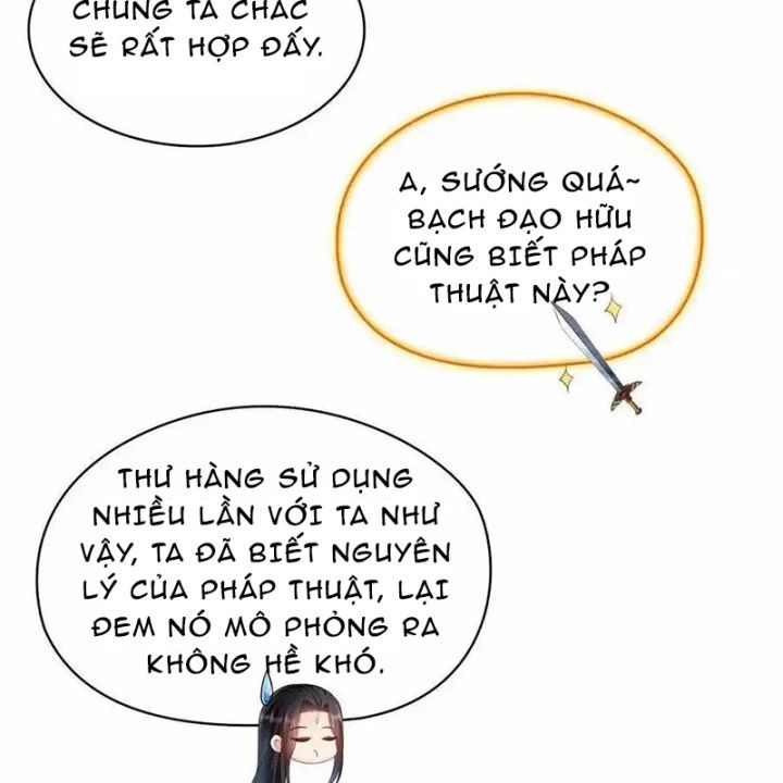 đọc truyện Tu Chân Nói Chuyện Phiếm Quần Chương 529 ảnh 63 tại Thiên Thai Truyện
