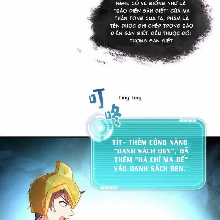 đọc truyện Tu Chân Nói Chuyện Phiếm Quần Chương 529 ảnh 82 tại Thiên Thai Truyện