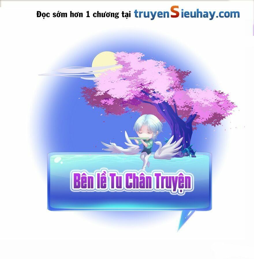 đọc truyện Tu Chân Nói Chuyện Phiếm Quần Chương 53 ảnh 2 tại Thiên Thai Truyện
