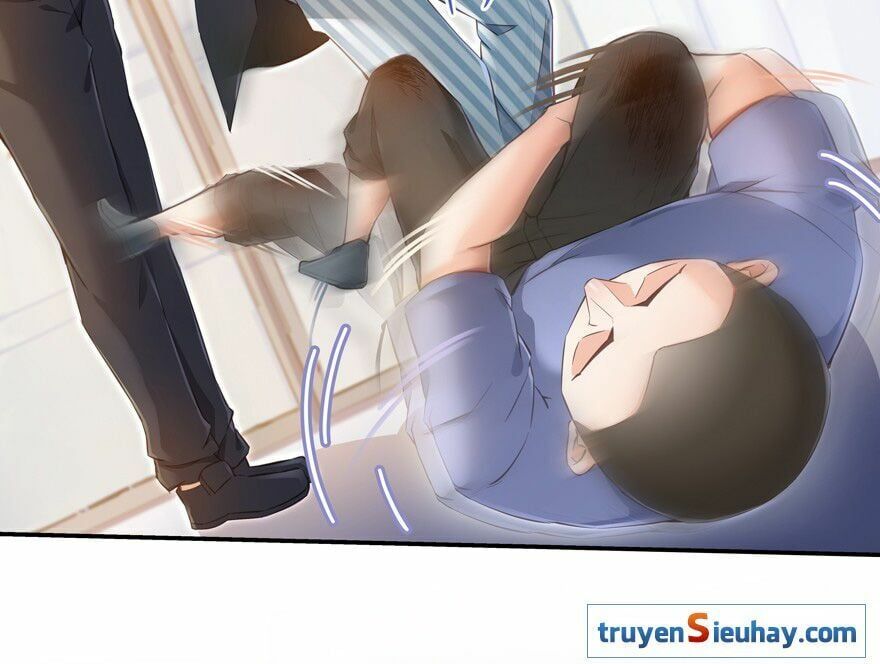 đọc truyện Tu Chân Nói Chuyện Phiếm Quần Chương 53 ảnh 35 tại Thiên Thai Truyện